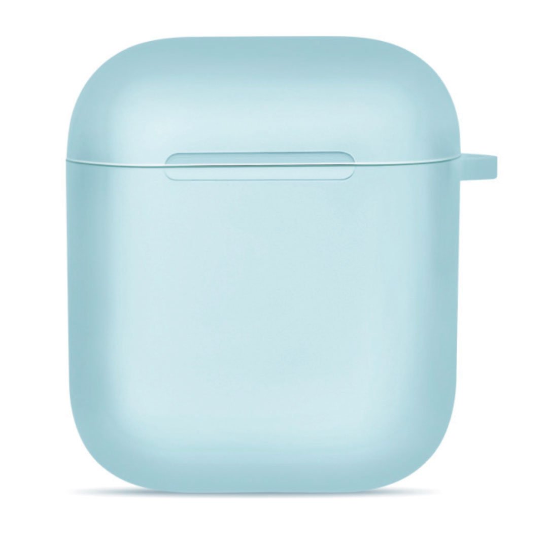 Bubbly Airpod Case - immagine 2