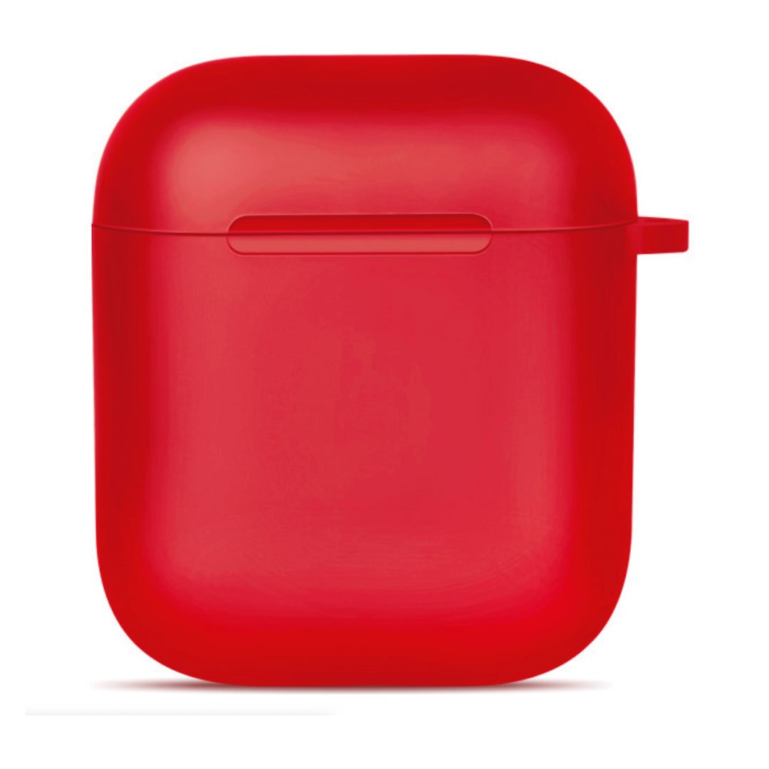 Bubbly Airpod Case - immagine 10