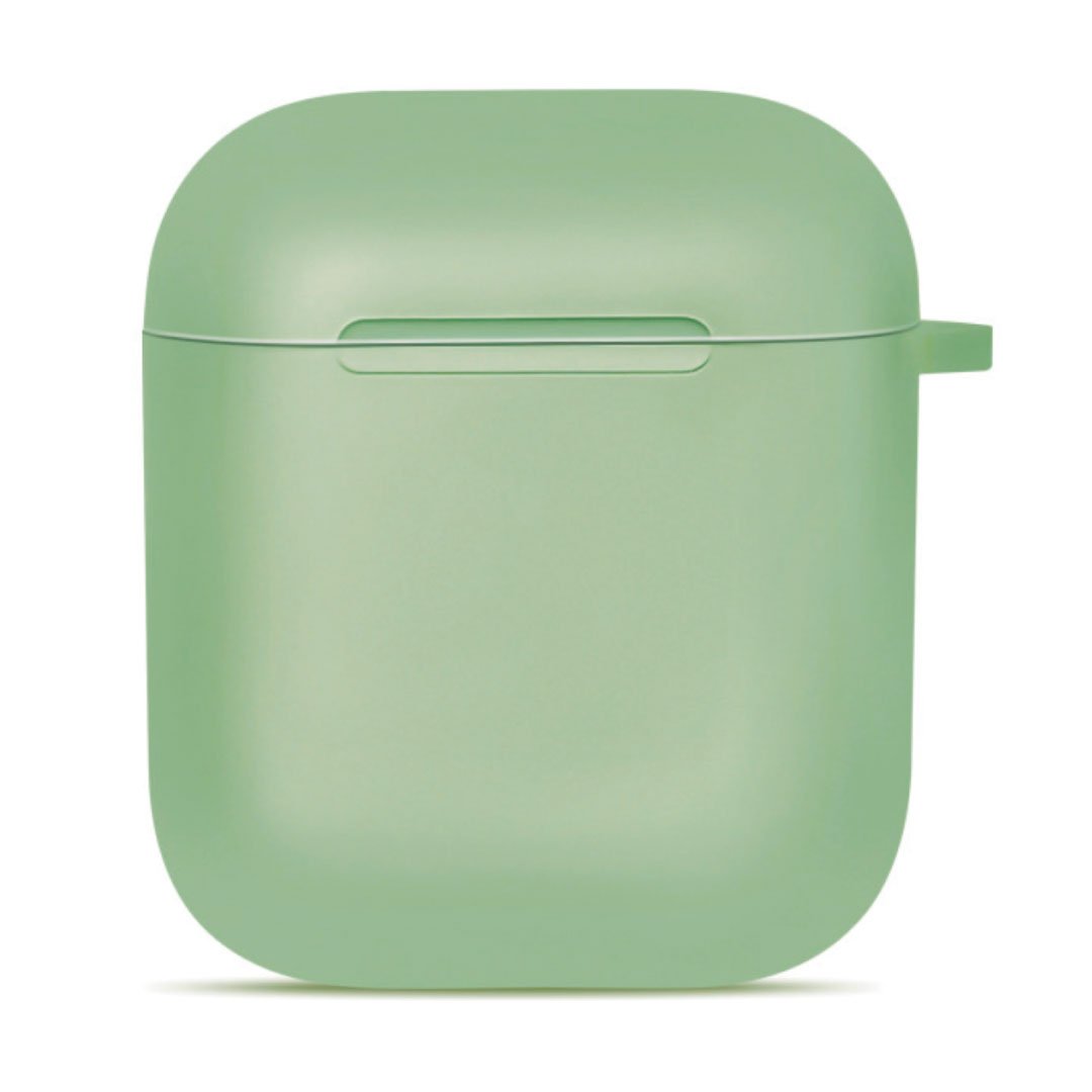 Bubbly Airpod Case - immagine 3