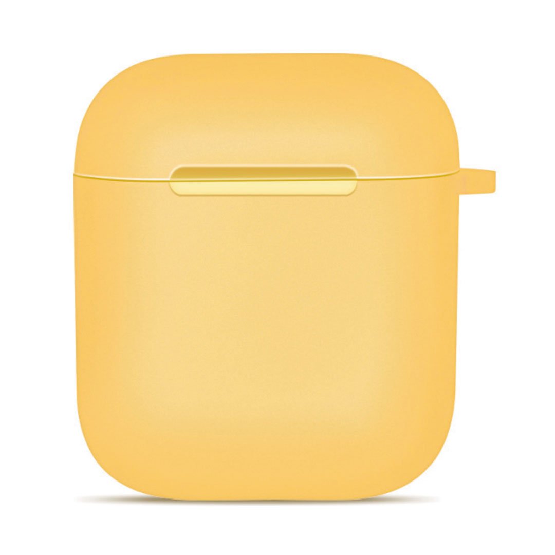 Bubbly Airpod Case - immagine 12
