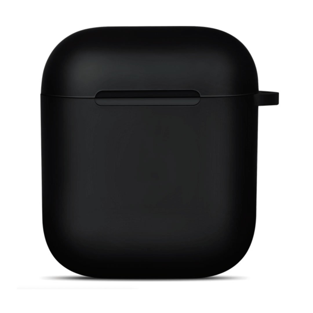 Bubbly Airpod Case - immagine 13