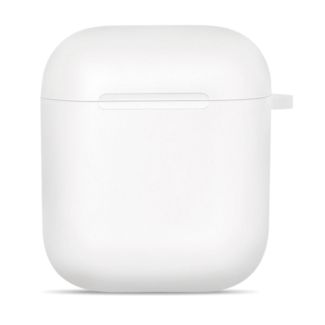 Bubbly Airpod Case - immagine 11