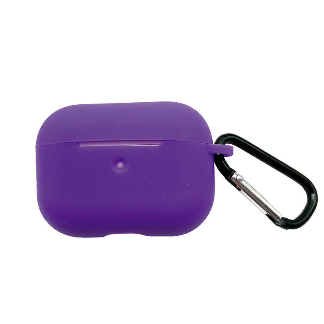 Bubbly Airpod Pro Case - immagine 9