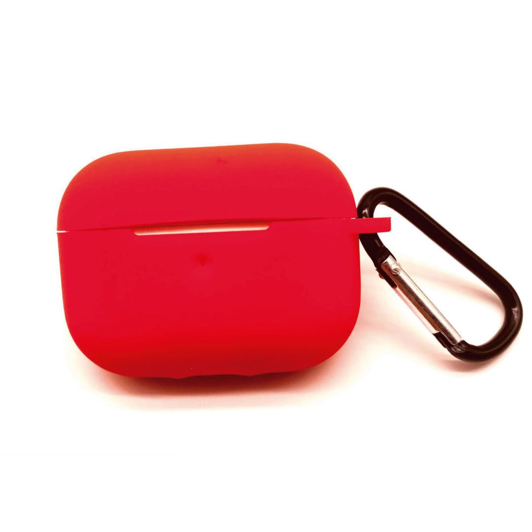 Bubbly Airpod Pro Case - immagine 10