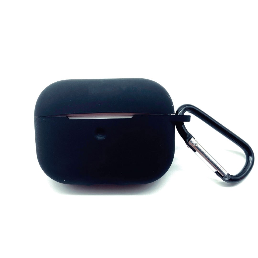 Bubbly Airpod Pro Case - immagine 3