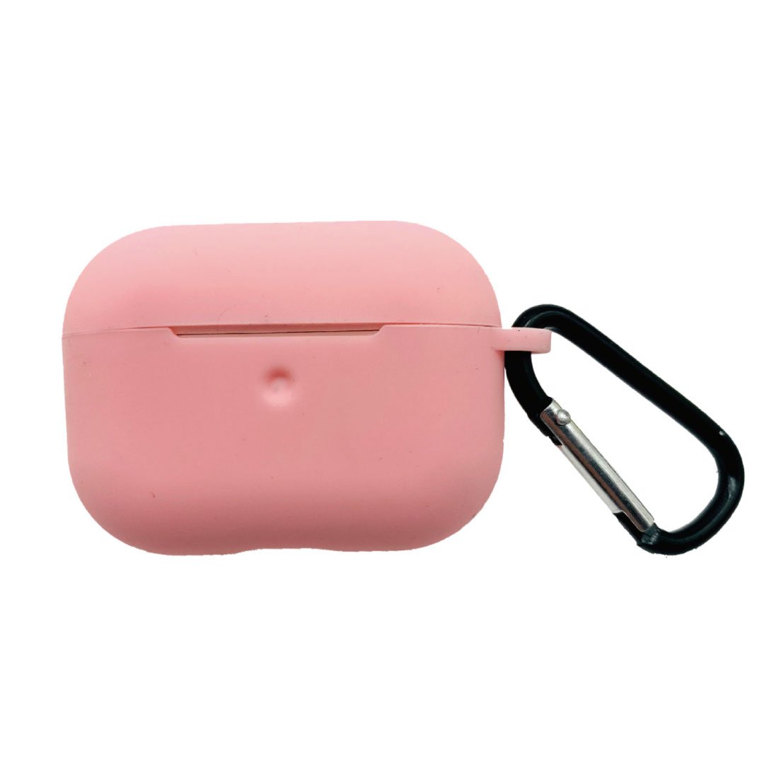 Bubbly Airpod Pro Case - immagine 8