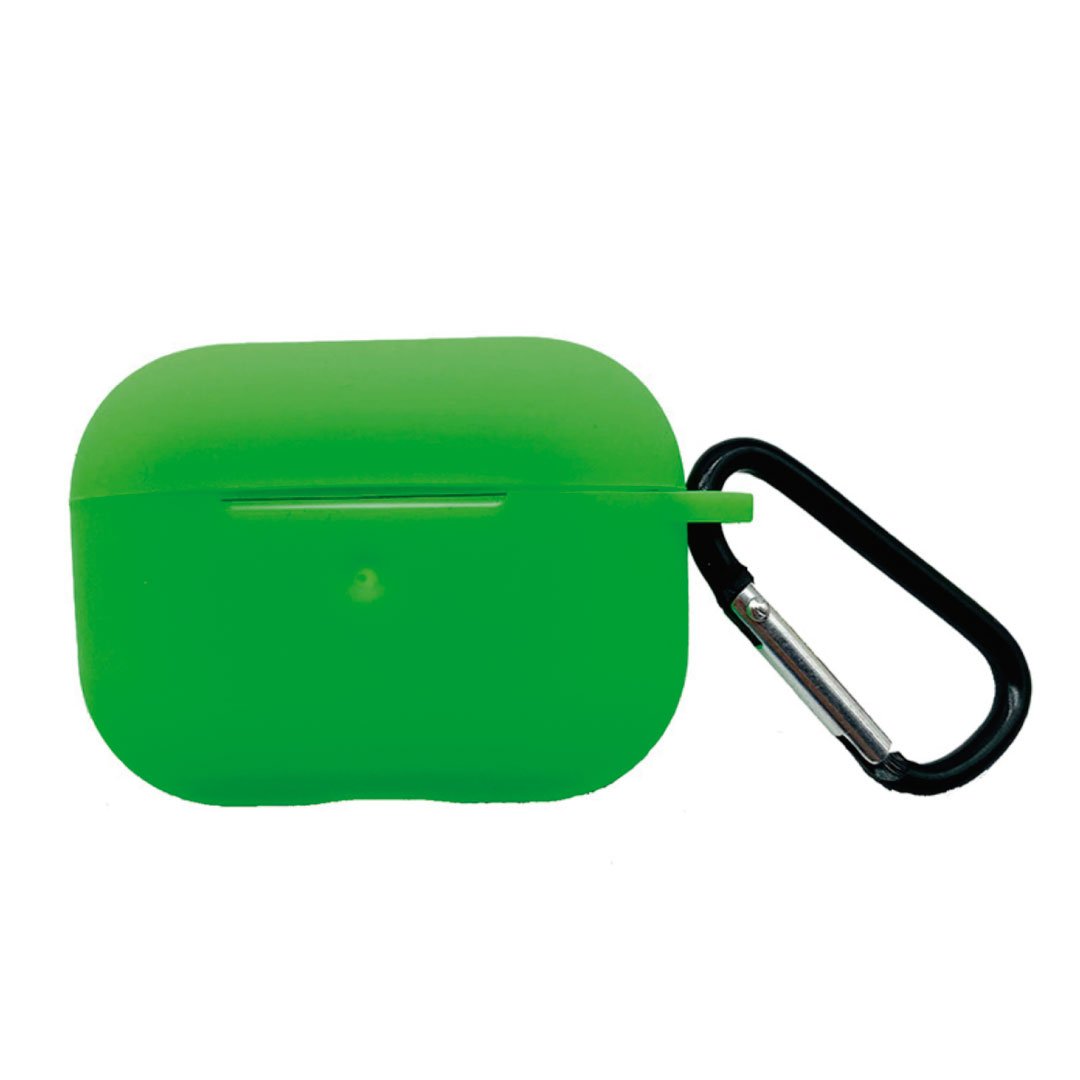 Bubbly Airpod Pro Case - immagine 7