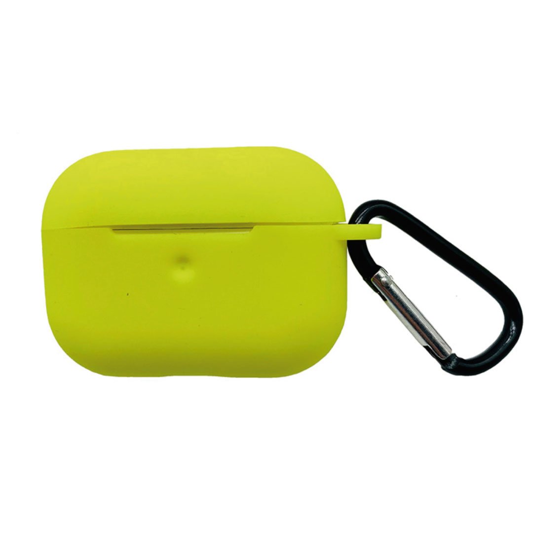 Bubbly Airpod Pro Case - immagine 11