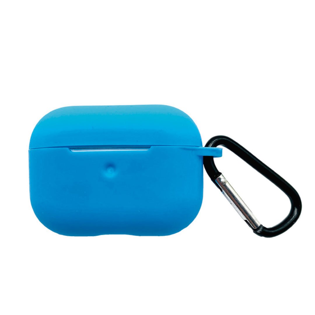 Bubbly Airpod Pro Case - immagine 6