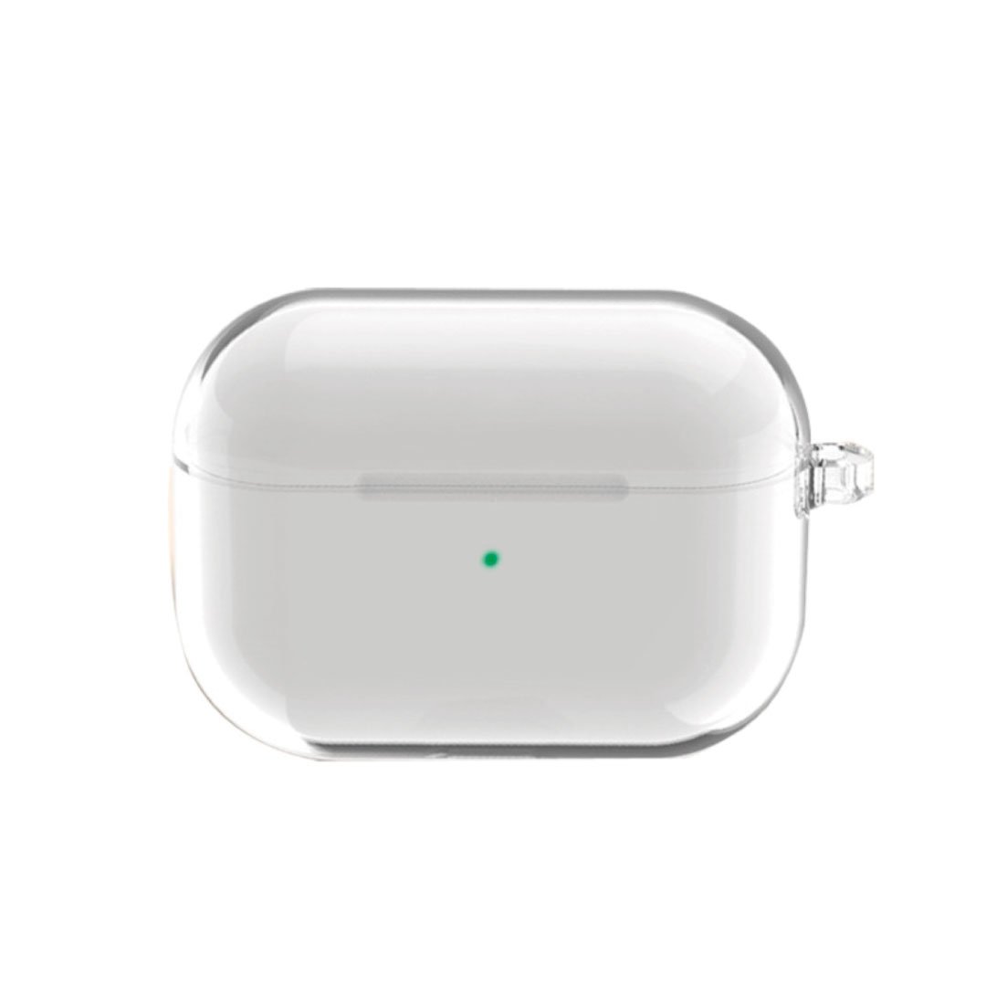 Bubbly Airpod Pro Case - immagine 12