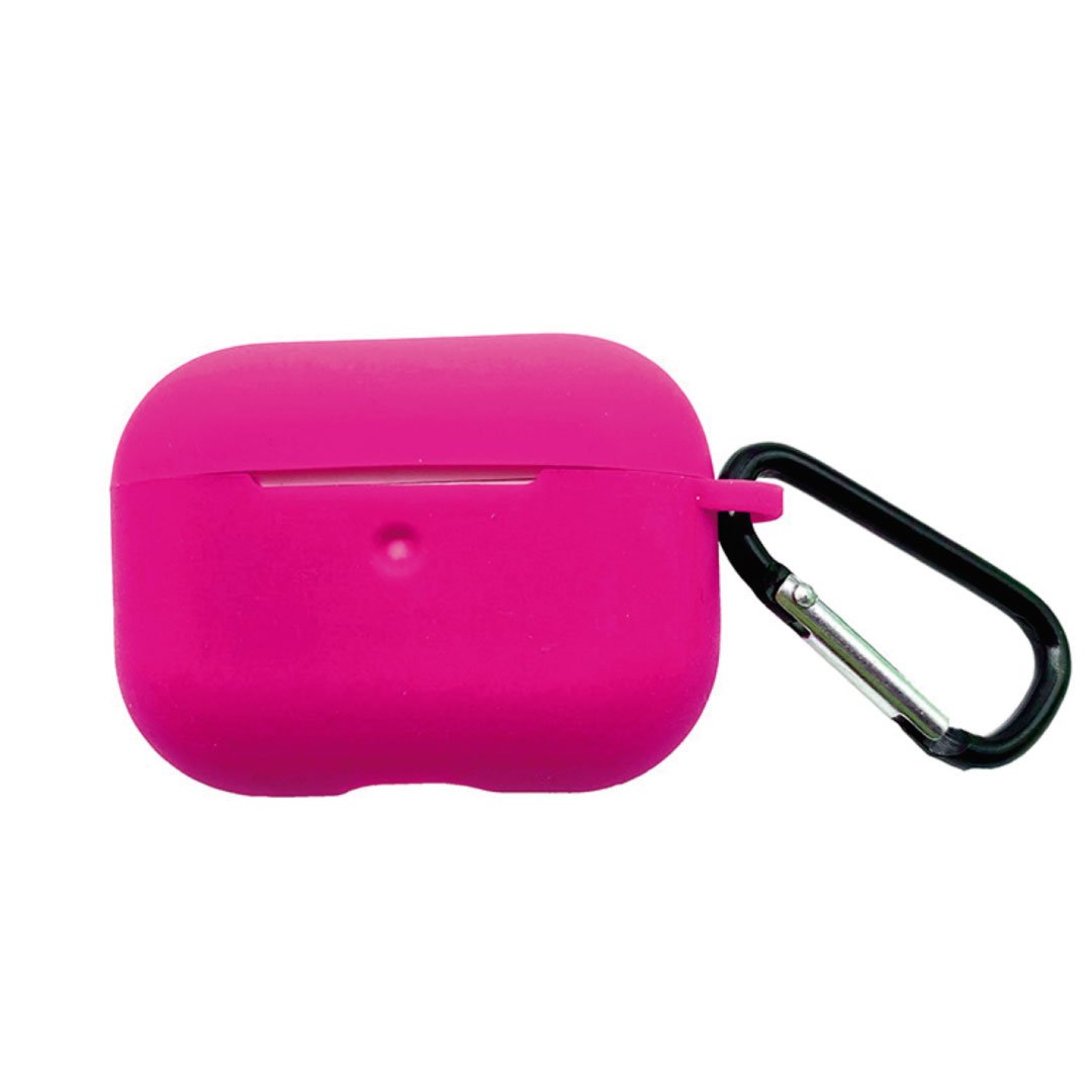 Bubbly Airpod Pro Case - immagine 13