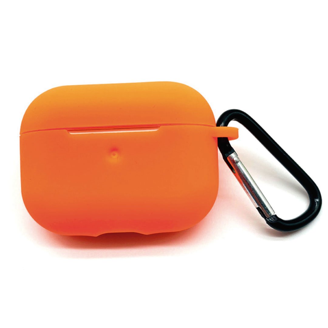 Bubbly Airpod Pro Case - immagine 14
