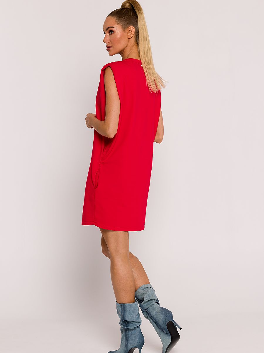 Daydress model 193559 Moe - immagine 2