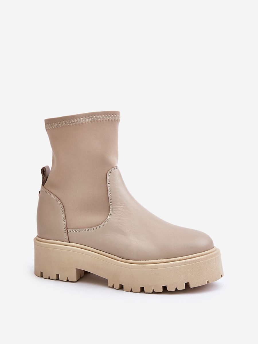 Boots model 201000 Step in style - immagine 2