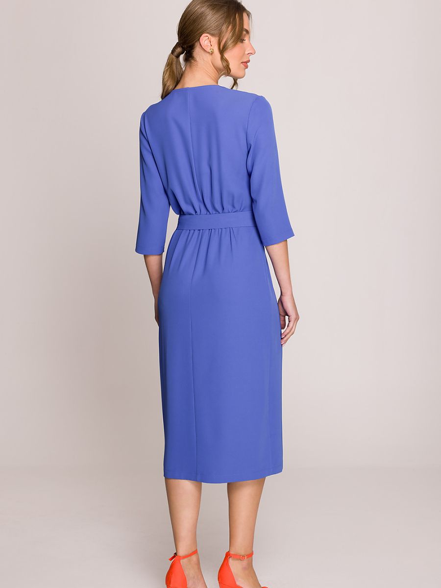 Daydress model 209117 Stylove - immagine 2