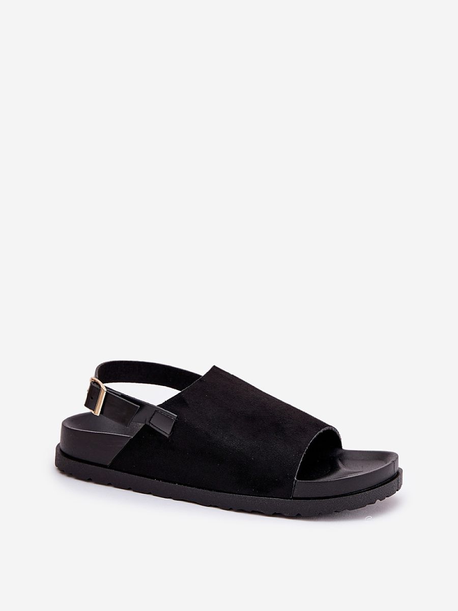 Sandals model 210046 Step in style - immagine 2