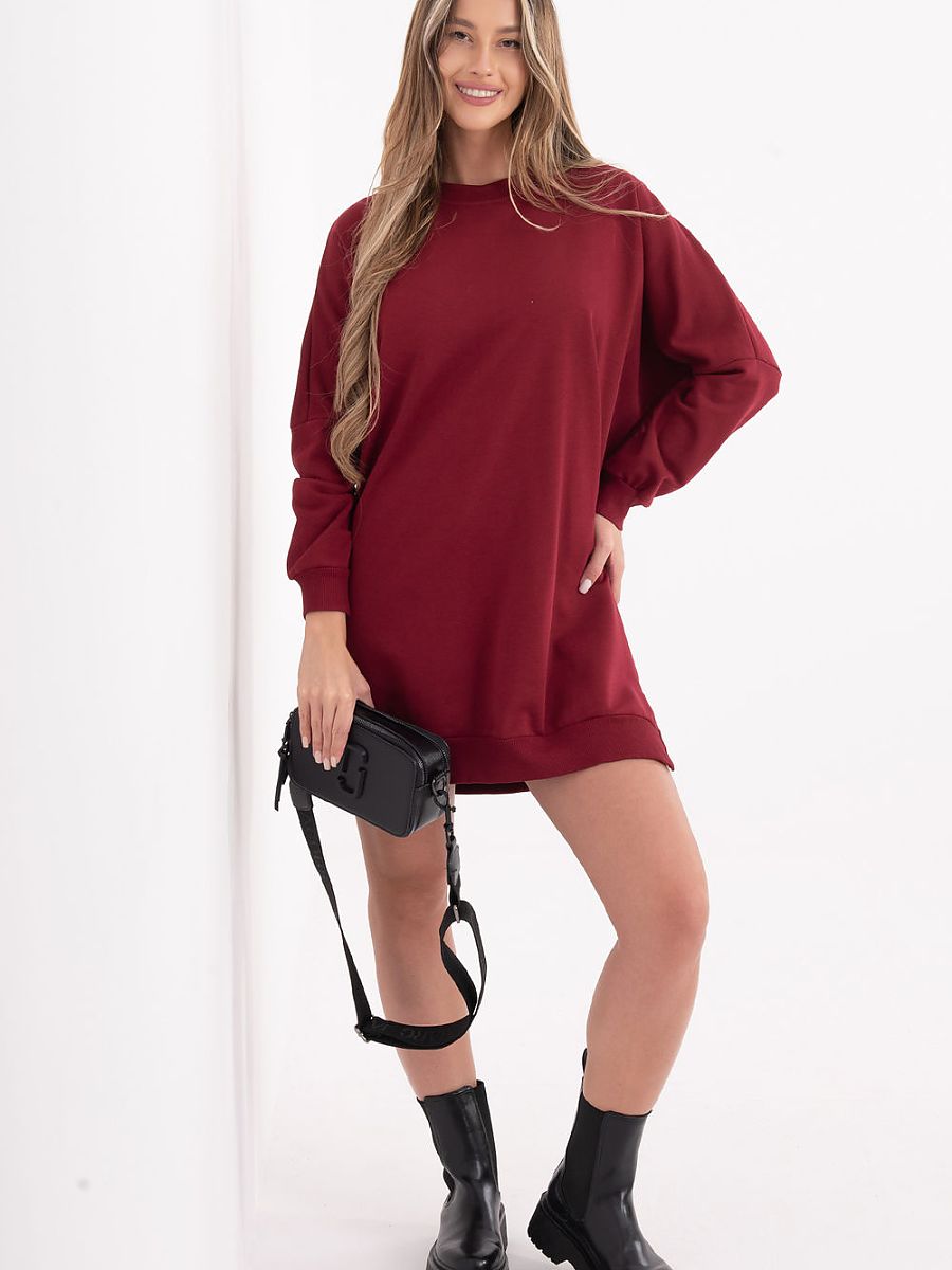 Daydress model 222414 Relevance - immagine 2