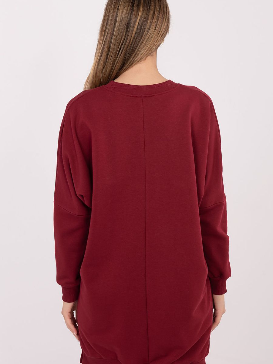 Daydress model 222414 Relevance - immagine 3