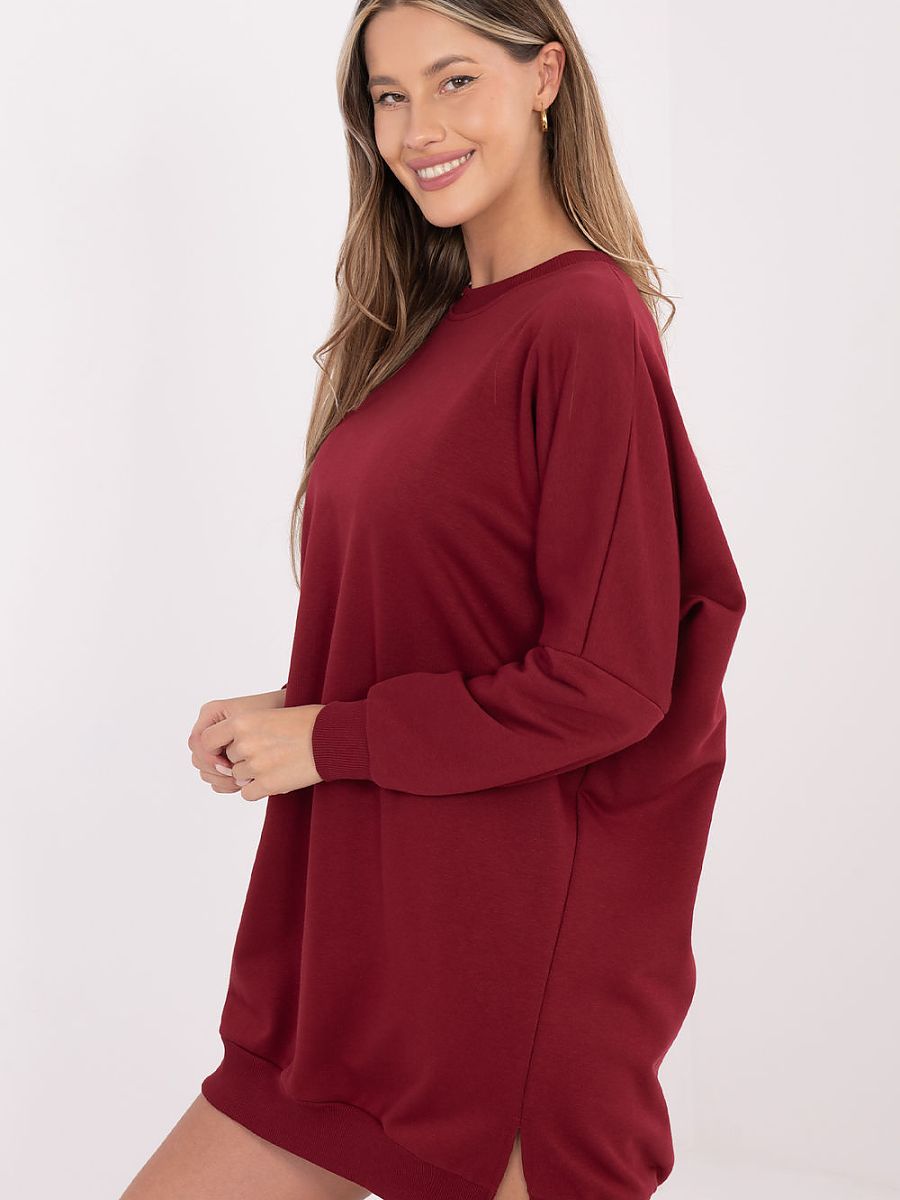 Daydress model 222414 Relevance - immagine 4