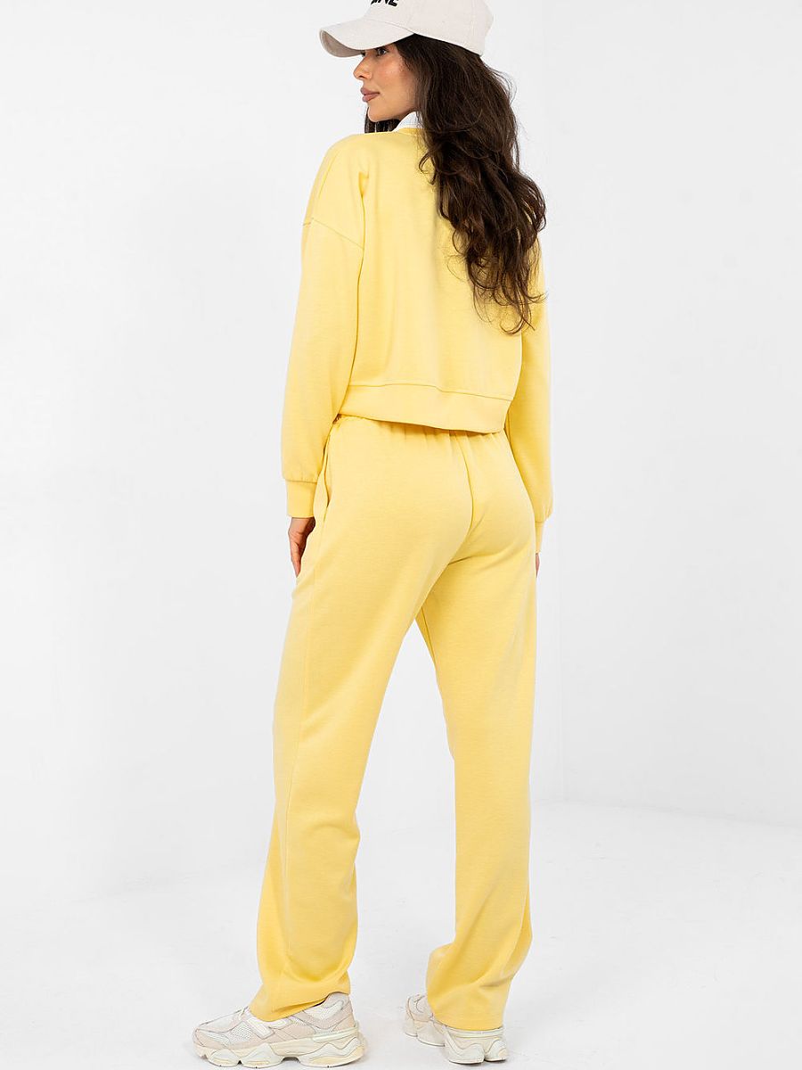Set model 224065 Italy Moda - immagine 2