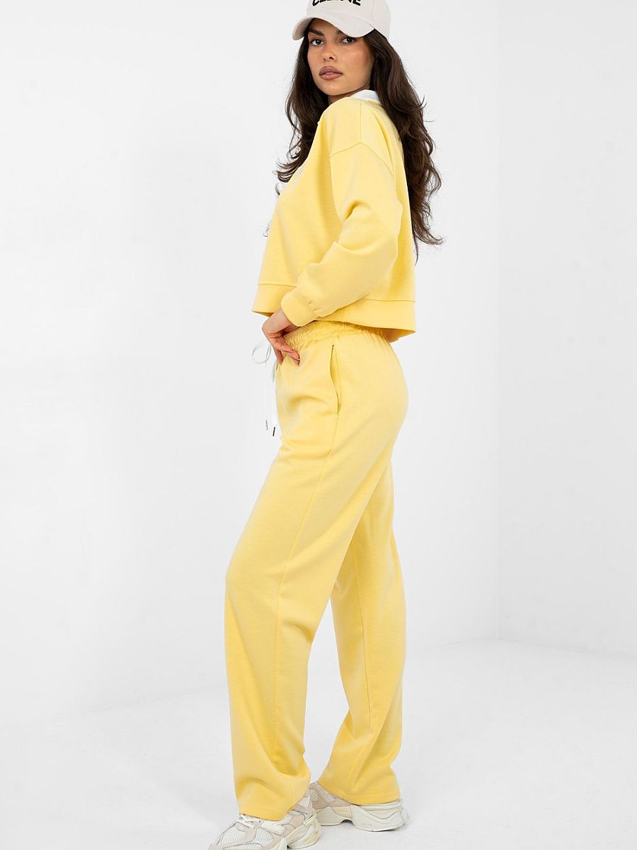 Set model 224065 Italy Moda - immagine 3