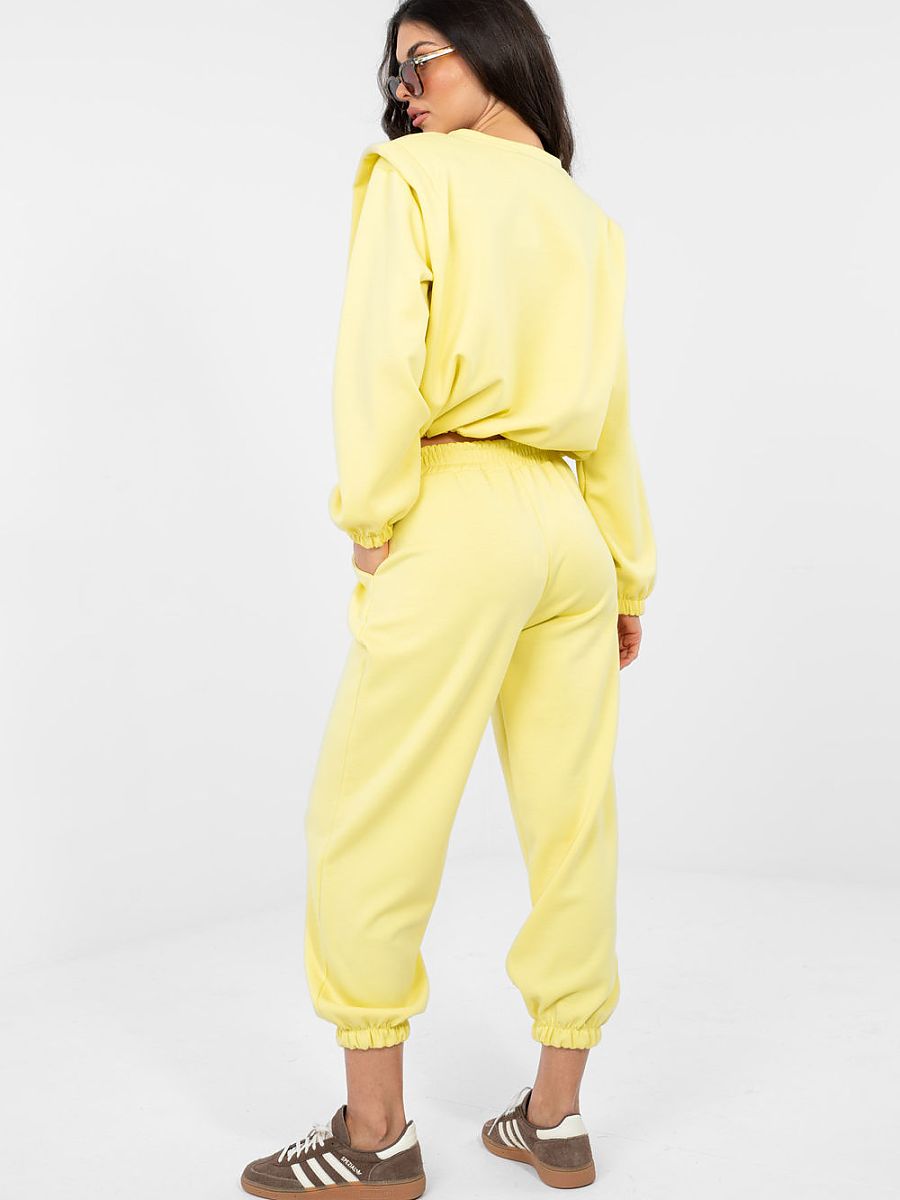 Set model 224461 Rue Paris - immagine 3