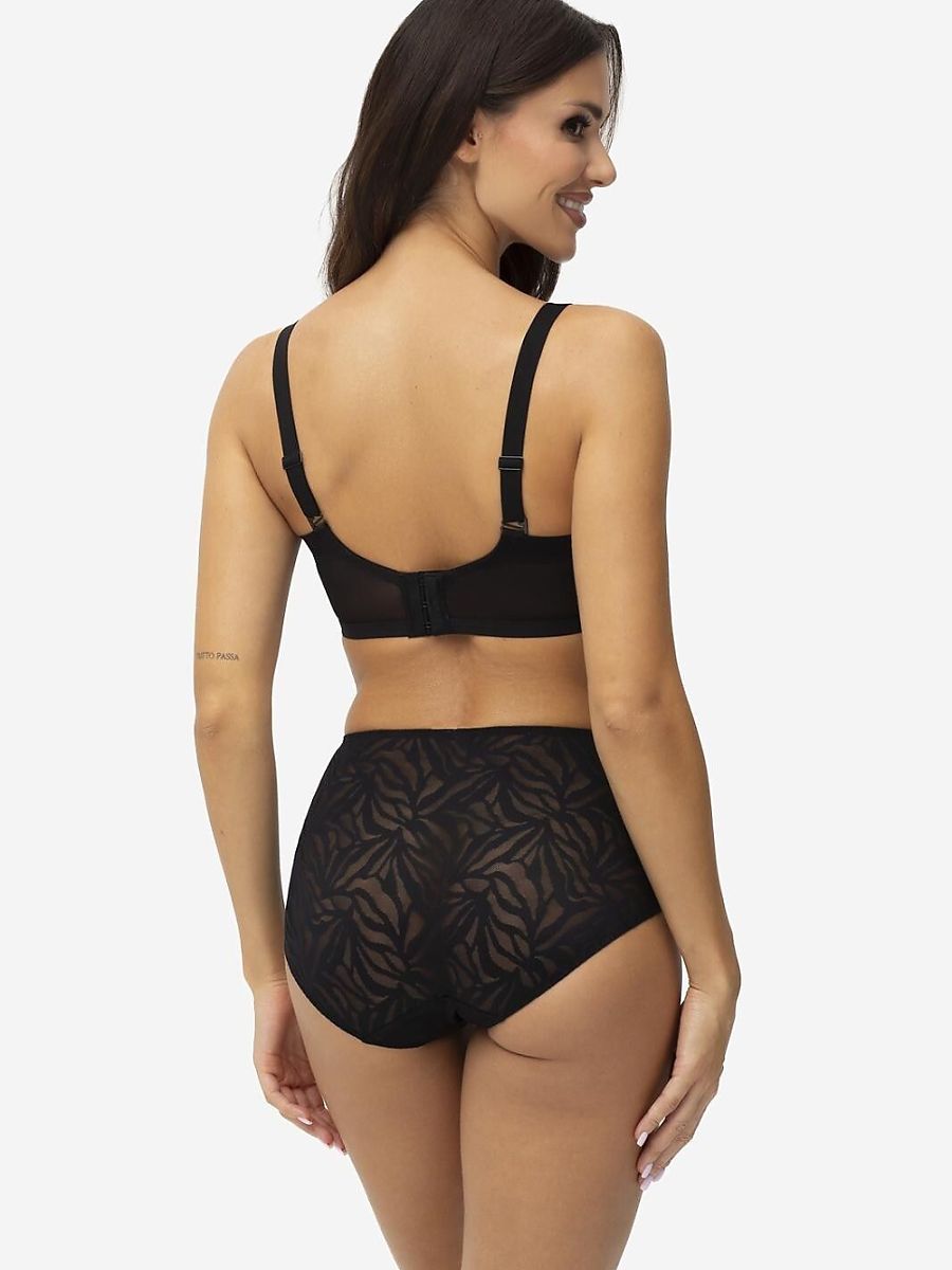 Panties model 225172 Gatta - immagine 2