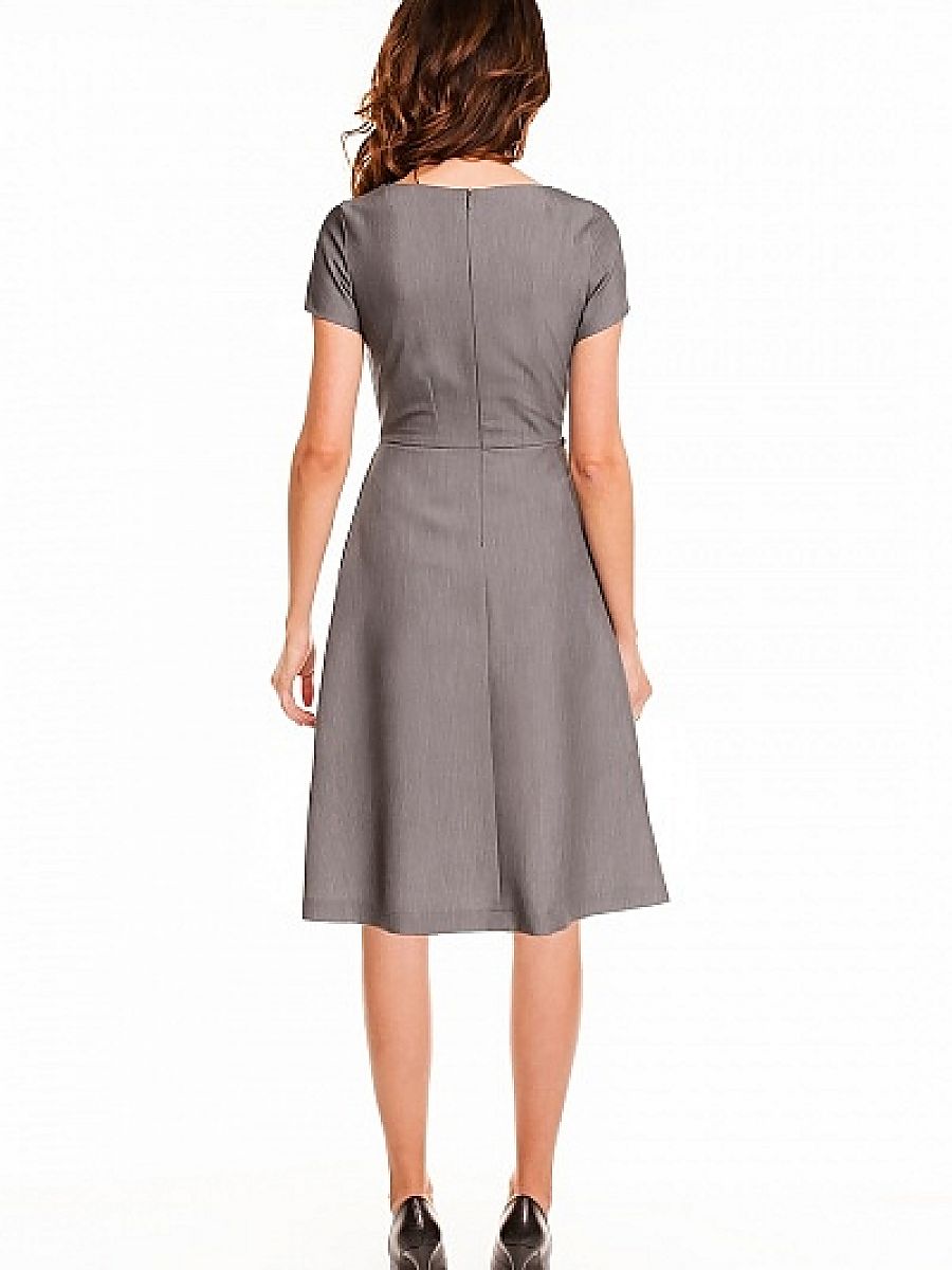 Daydress model 49722 awama - immagine 2