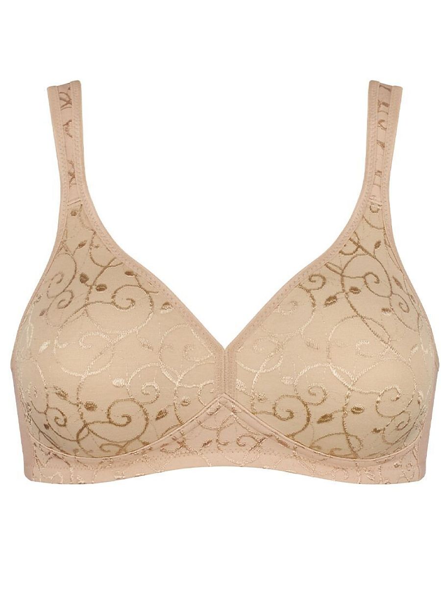 Soft model 230075 Triumph - immagine 2
