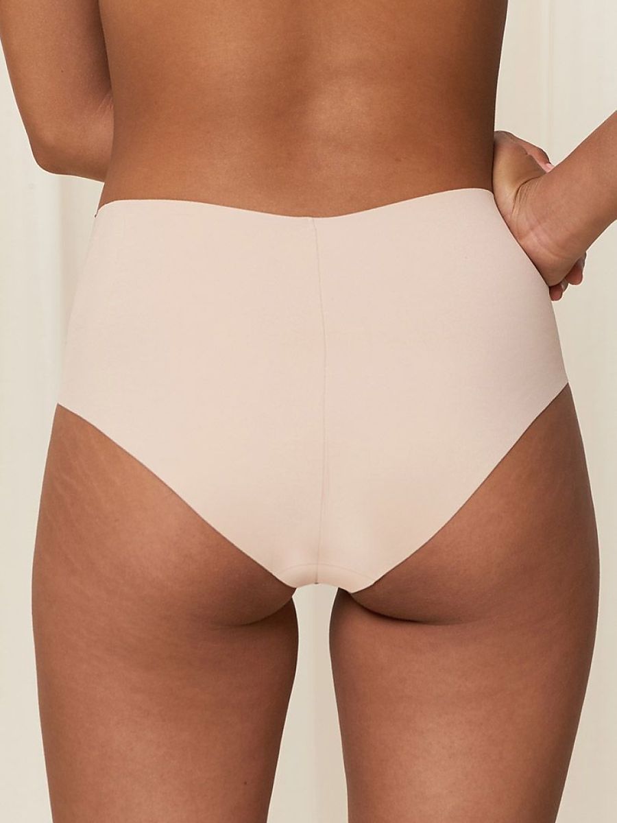 Panties model 230308 Triumph - immagine 3