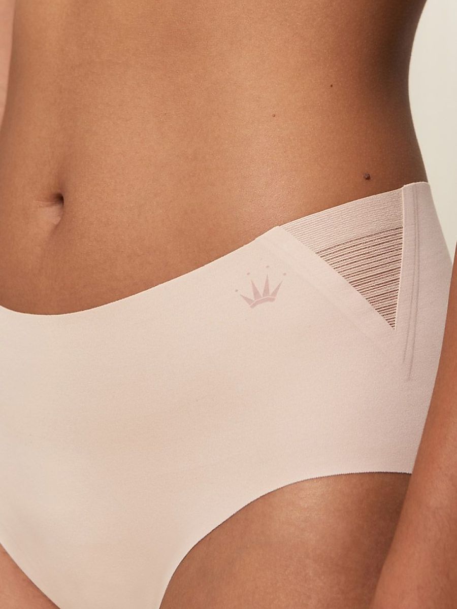 Panties model 230308 Triumph - immagine 4