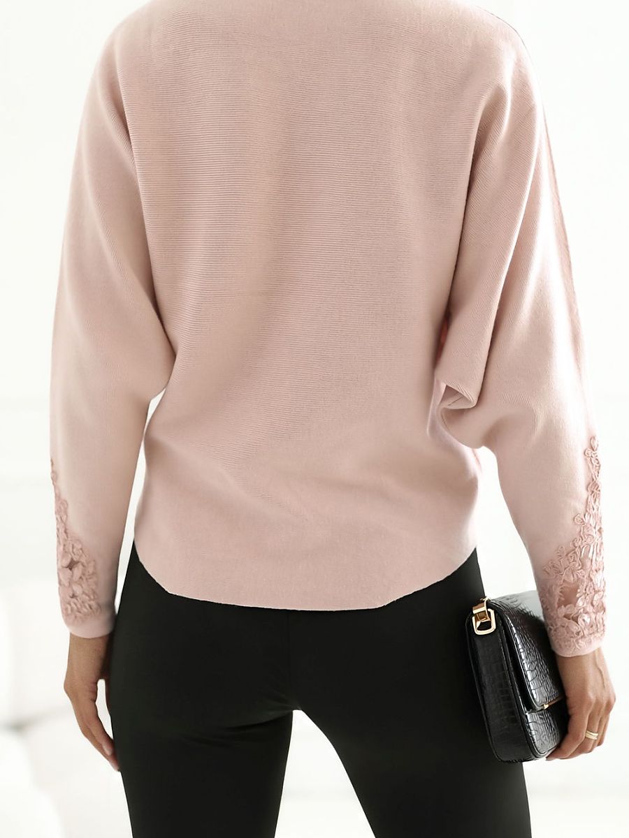 Jumper model 232260 Factory Price - immagine 3