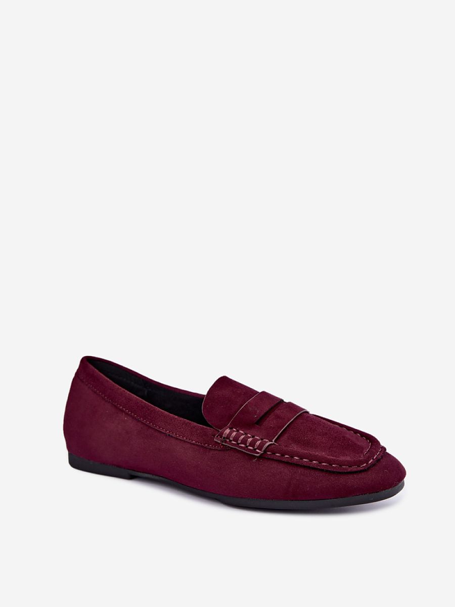 Mocassin model 232343 Step in style - immagine 2