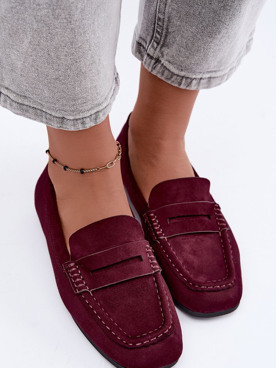 Mocassin model 232343 Step in style - immagine 3