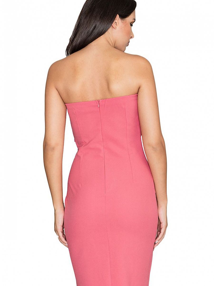 Cocktail dress model 111051 Figl - immagine 4