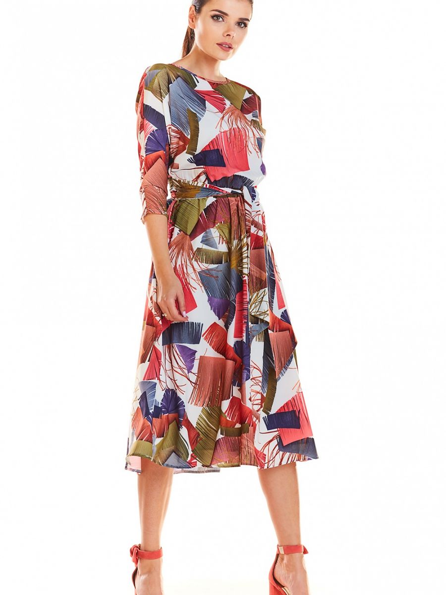 Daydress model 129192 Infinite You - immagine 2