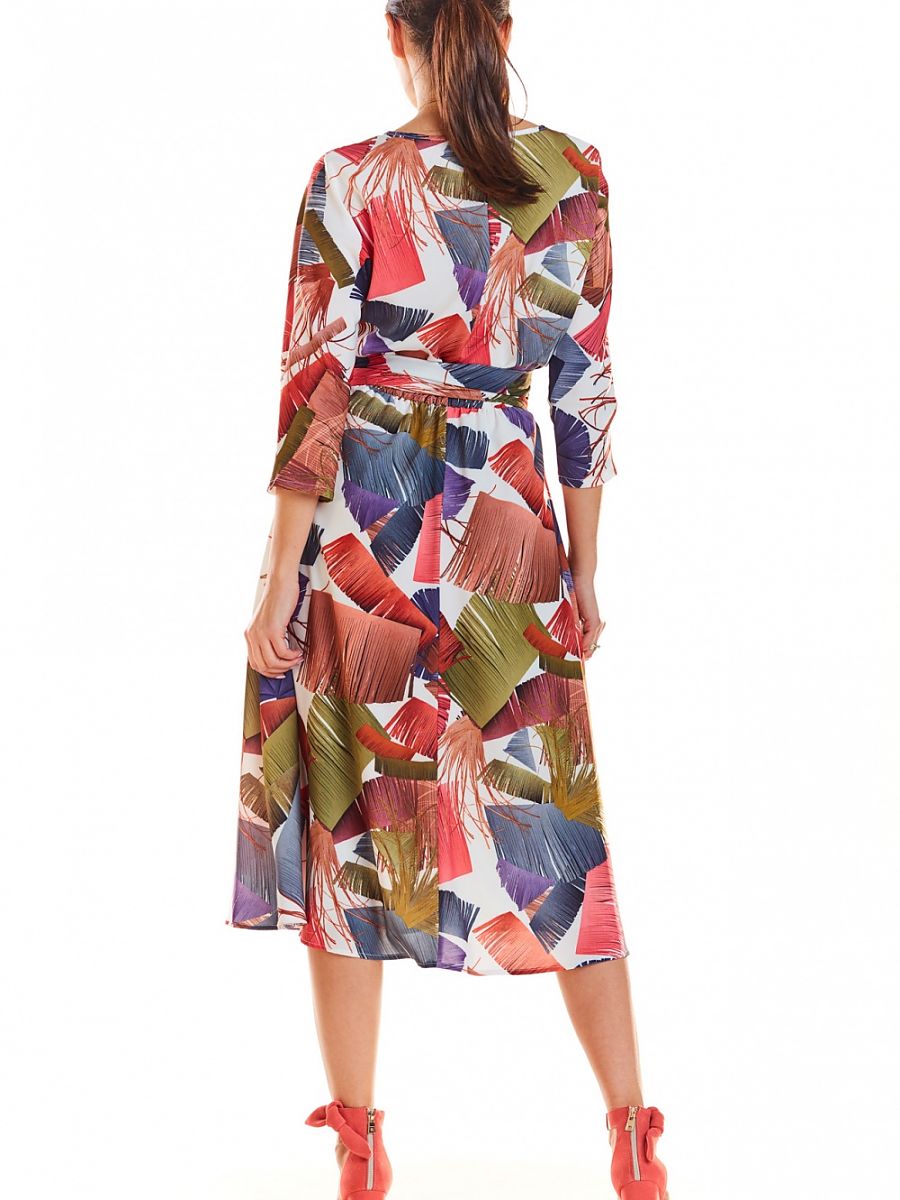 Daydress model 129192 Infinite You - immagine 3