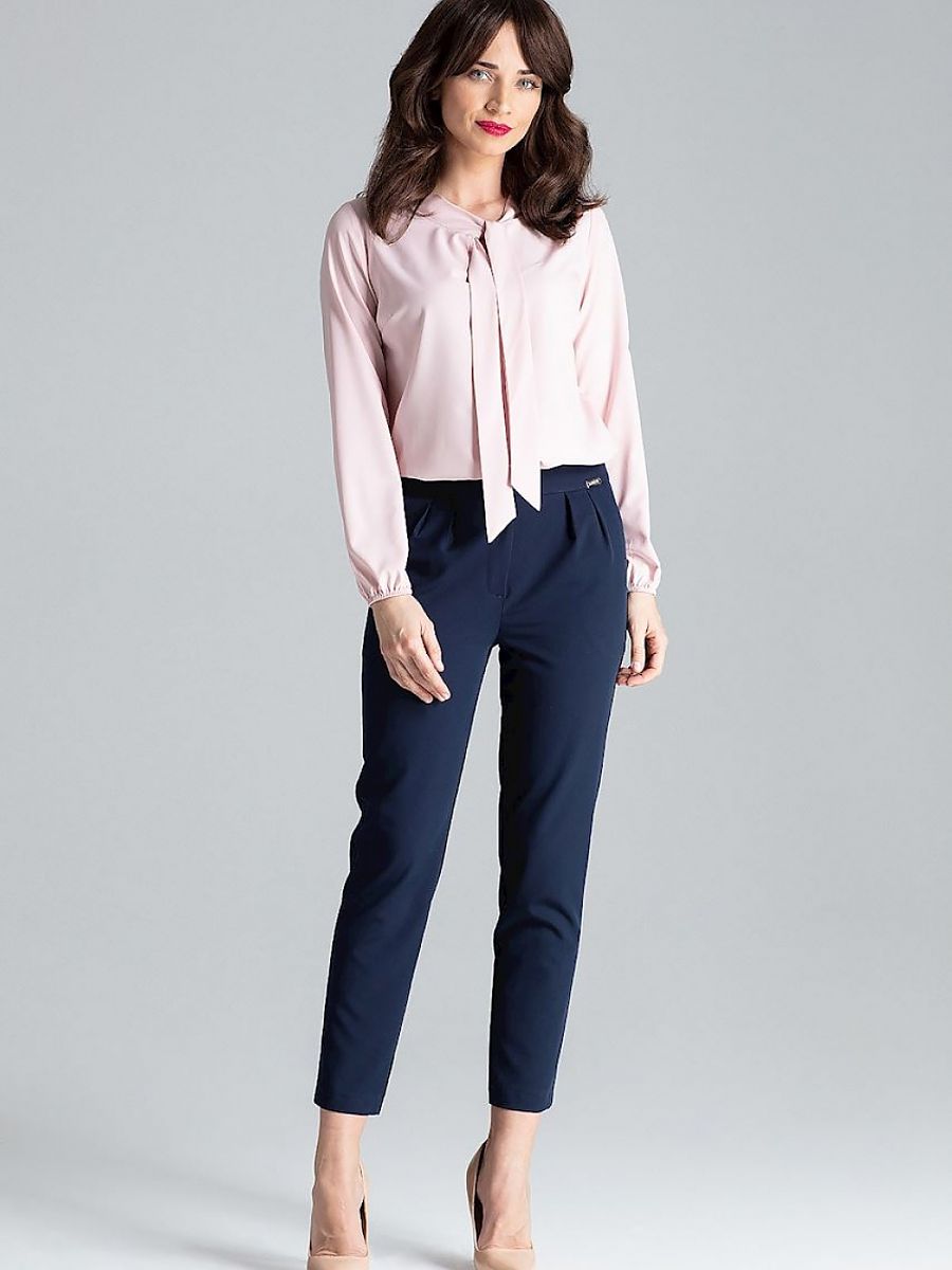 Women trousers model 130970 Lenitif - immagine 2