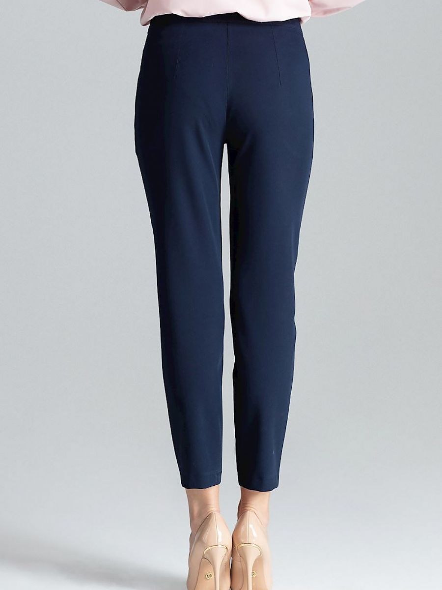 Women trousers model 130970 Lenitif - immagine 3