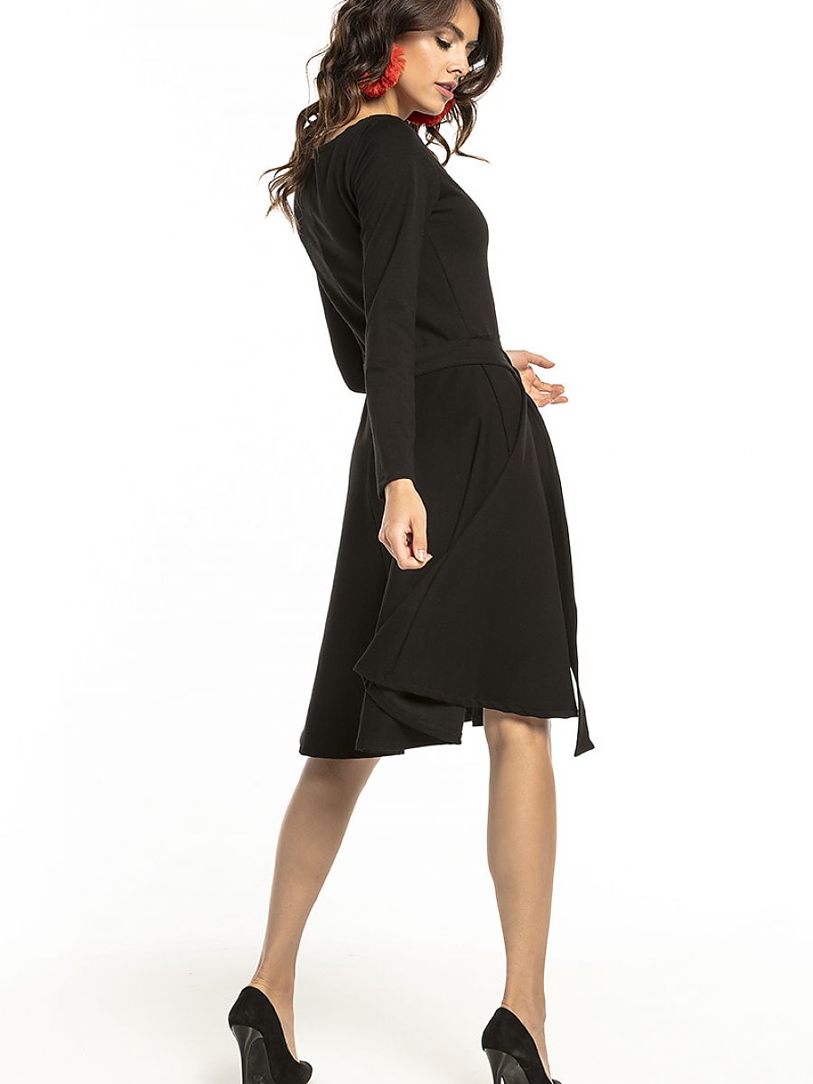 Daydress model 136263 Tessita - immagine 2
