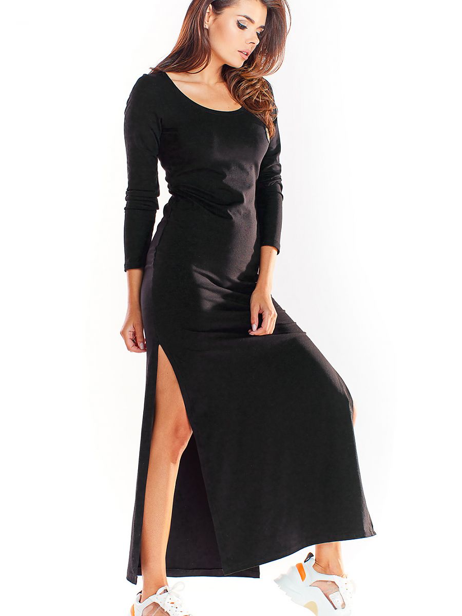 Daydress model 139606 Infinite You - immagine 2