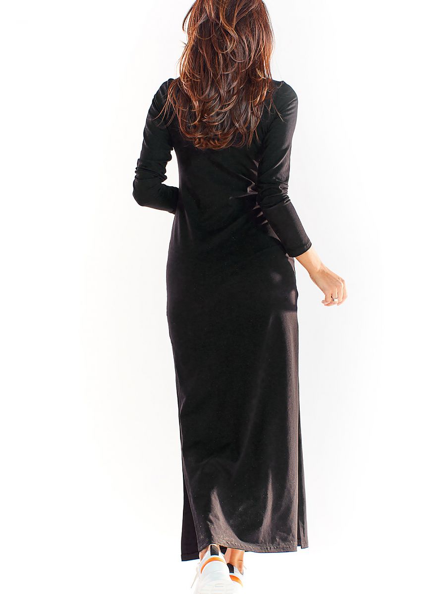 Daydress model 139606 Infinite You - immagine 3
