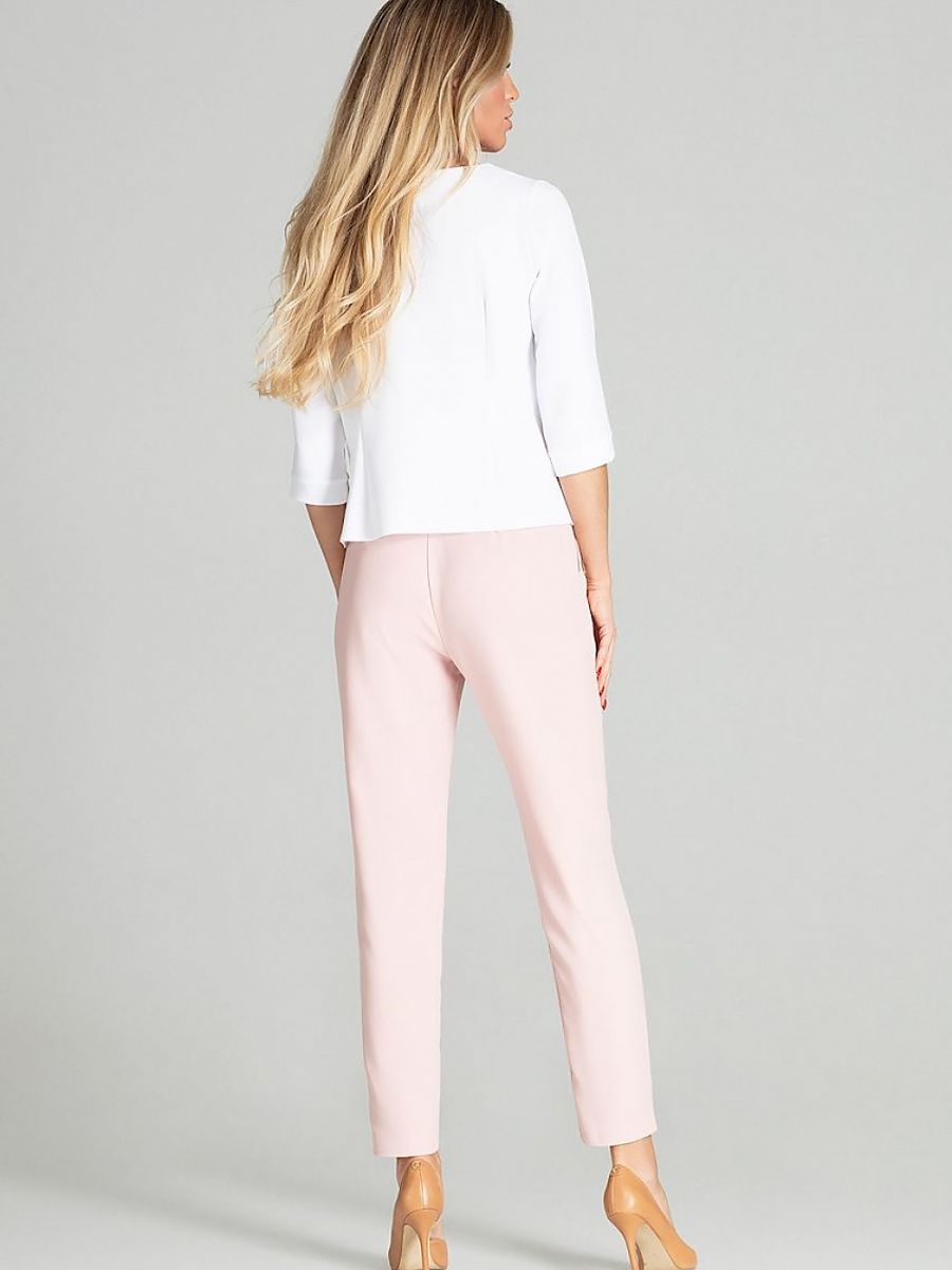 Trousers model 141764 Figl - immagine 3