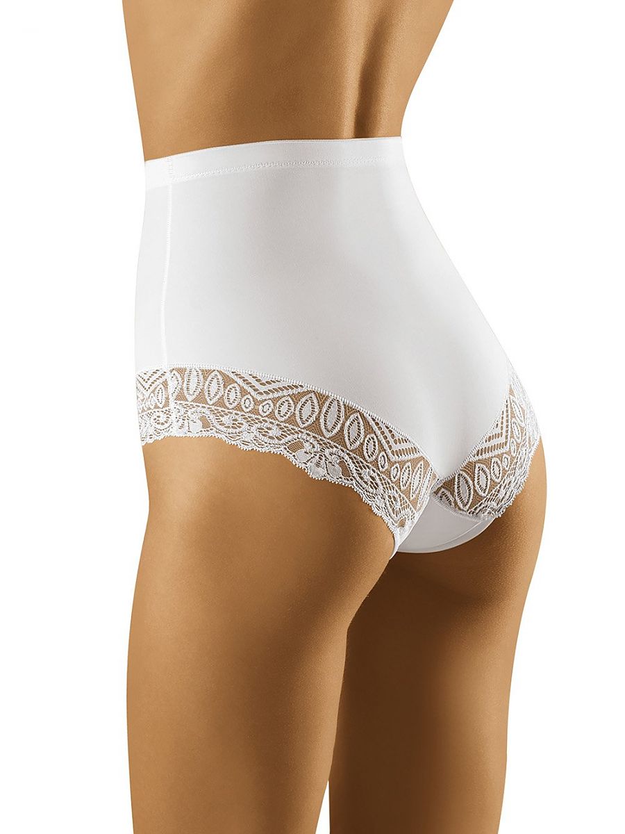 Panties model 156584 Wolbar - immagine 2