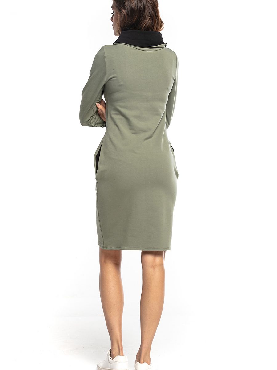 Daydress model 161797 Tessita - immagine 2