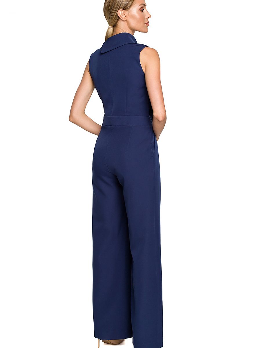 Suit model 169955 Moe - immagine 2
