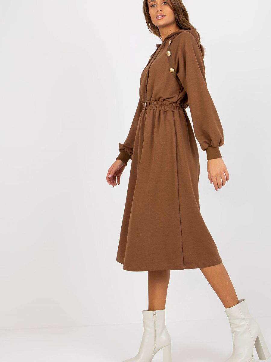 Daydress model 173397 Relevance - immagine 2