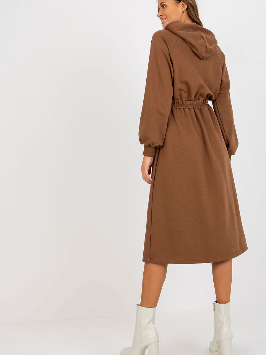 Daydress model 173397 Relevance - immagine 3