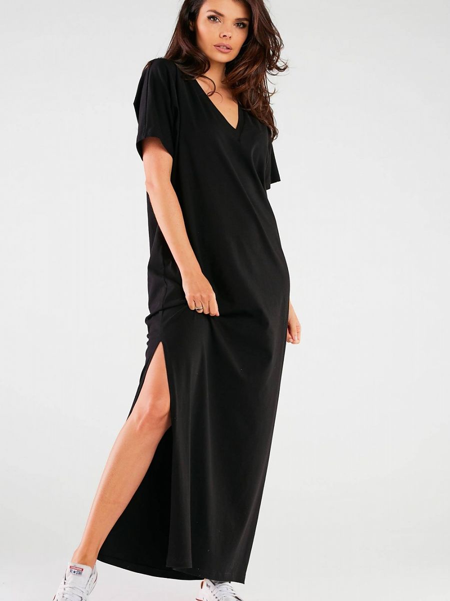 Daydress model 182017 Infinite You - immagine 2