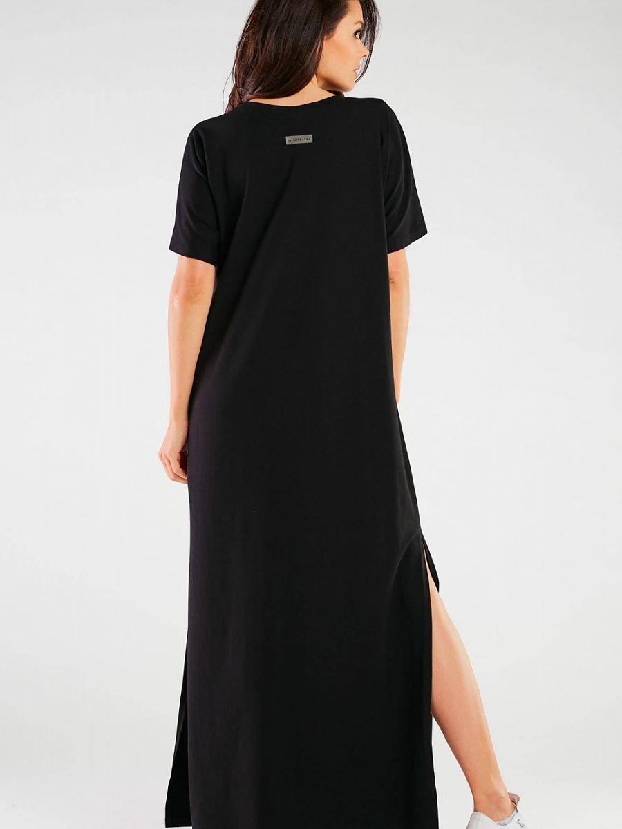 Daydress model 182017 Infinite You - immagine 3